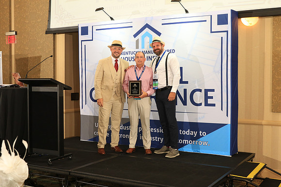 KMHI_Awards_2025-48