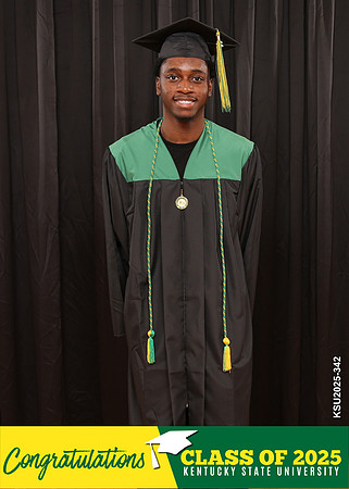 20250509-KSU2025-342