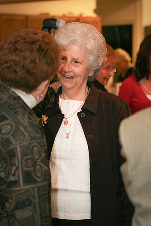 Oliver50_0321.jpg
