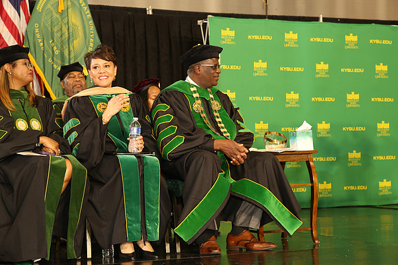 KSU-2025-Grad-355