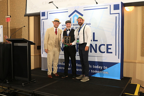 KMHI_Awards_2025-37