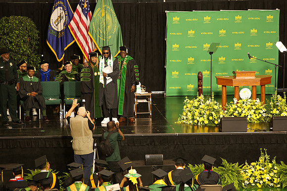 KSU-2025-Grad-1459