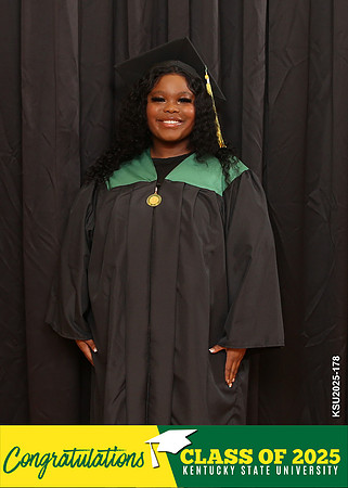 20250509-KSU2025-178