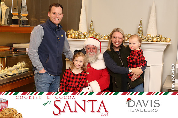 20241208-Davis24-0149