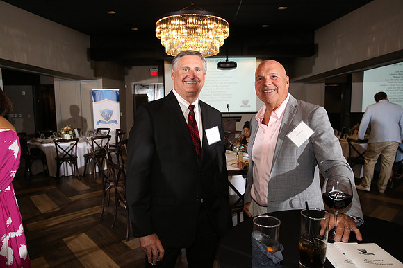 IMG_2366