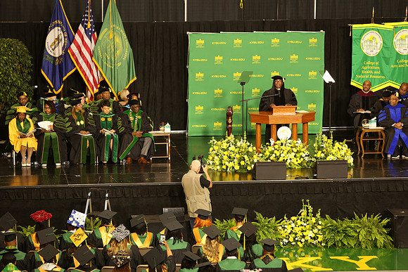 KSU-2025-Grad-173