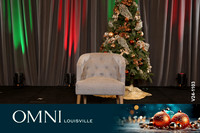 Omni Santa 2024