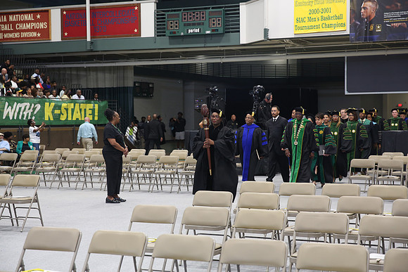 KSU-2025-Grad-1016