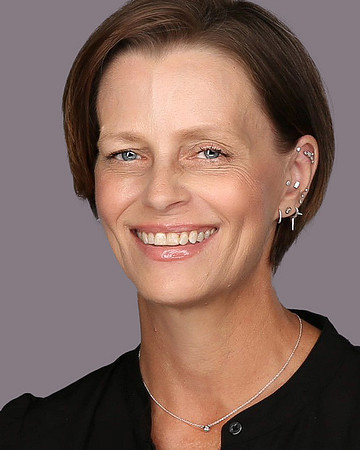 Lori Hamilton-13-PRO
