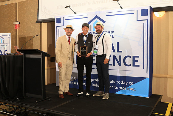 KMHI_Awards_2025-32