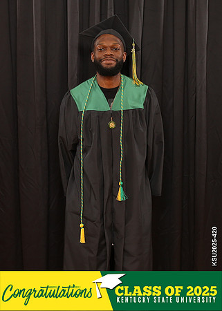 20250509-KSU2025-420