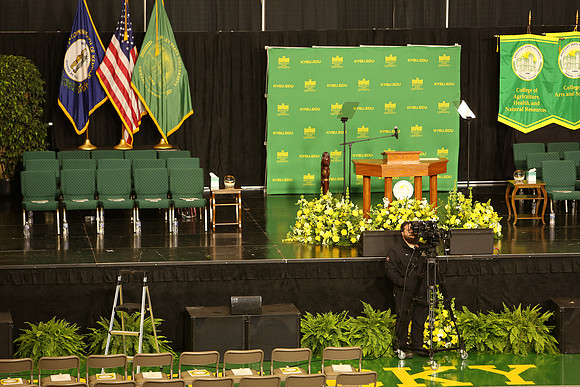 KSU-2025-Grad-74