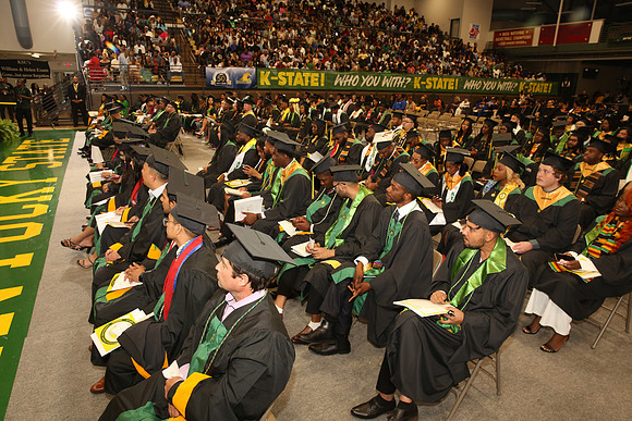 KSU-2025-Grad-1140