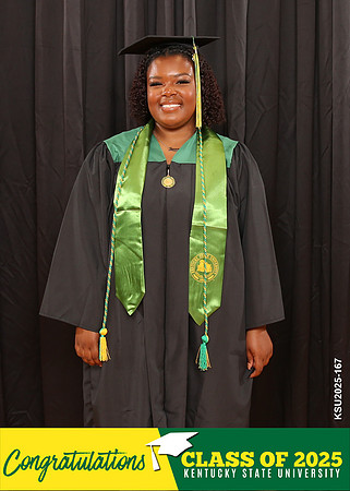 20250509-KSU2025-167