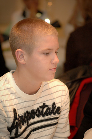 Oliver50_0458.jpg
