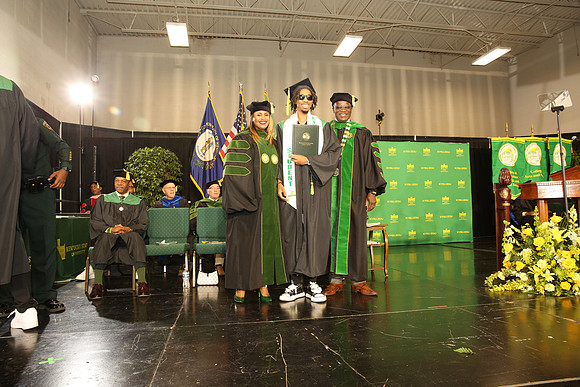 KSU-2025-Grad-1461