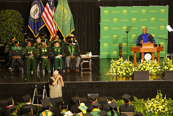 KSU-2025-Grad-1083