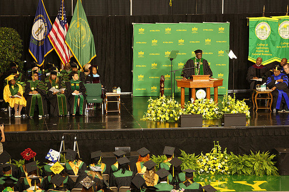 KSU-2025-Grad-191