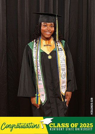 20250509-KSU2025-328