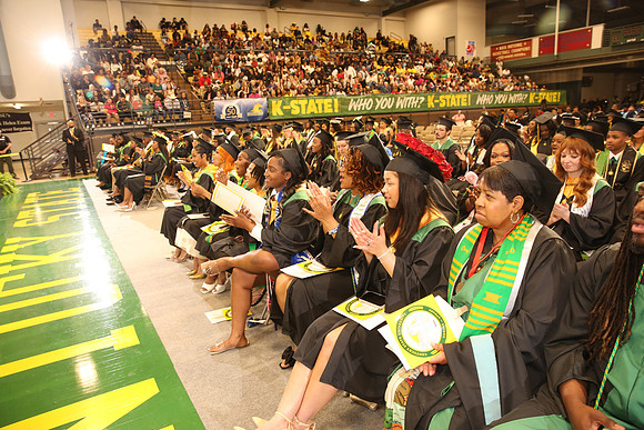 KSU-2025-Grad-194