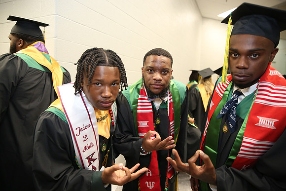 KSU-2025-Grad-987