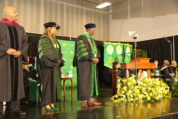 KSU-2025-Grad-387