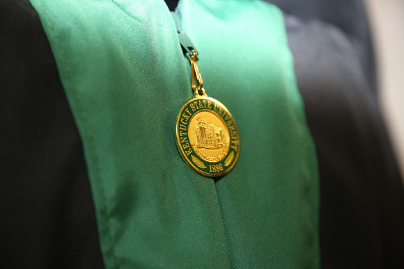 KSU-A-0031