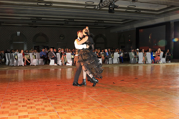 IMG_9554