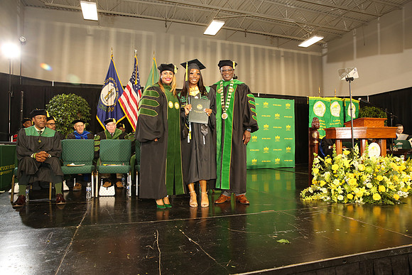 KSU-2025-Grad-1361