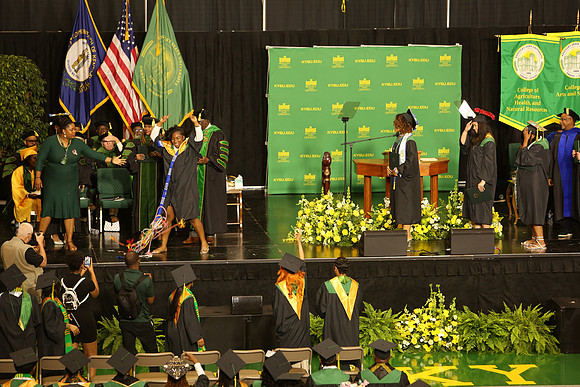KSU-2025-Grad-472