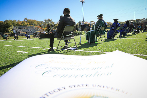 grad2020-500