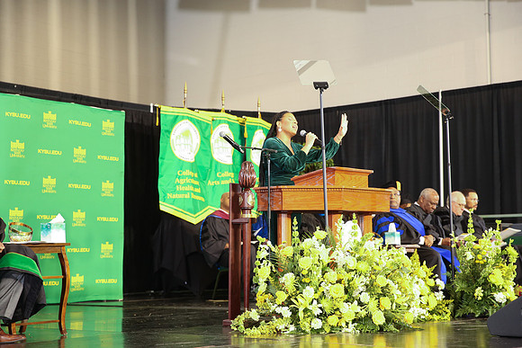 KSU-2025-Grad-248