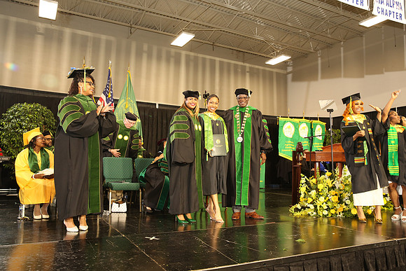 KSU-2025-Grad-452