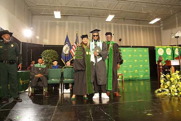 KSU-2025-Grad-1457