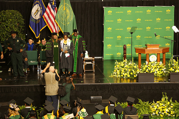 KSU-2025-Grad-1517