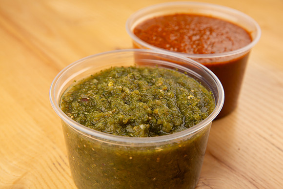 Zambrero_ALaCarte_BlendedSalsa_3