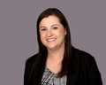 Amanda Sims-10