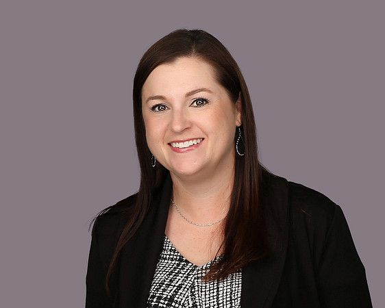Amanda Sims-10