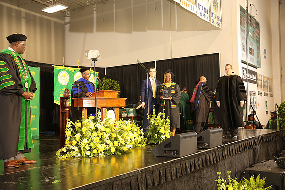 KSU-2025-Grad-417