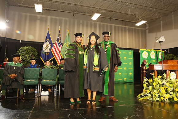 KSU-2025-Grad-1316
