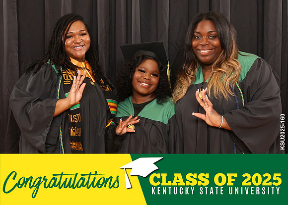20250509-KSU2025-160