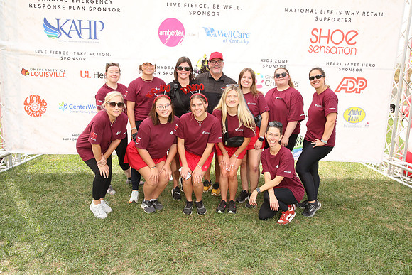20240921-AHAHW-Group-03