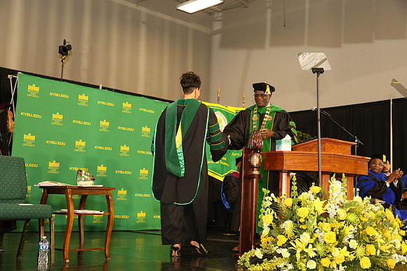KSU-2025-Grad-1157