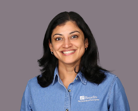 Radhika Srinivasan -5