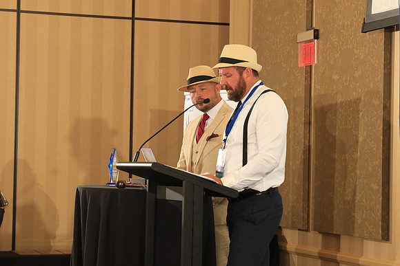 KMHI_Awards_2025-38