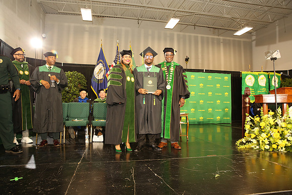 KSU-2025-Grad-1530