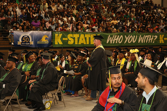 KSU-2025-Grad-1129