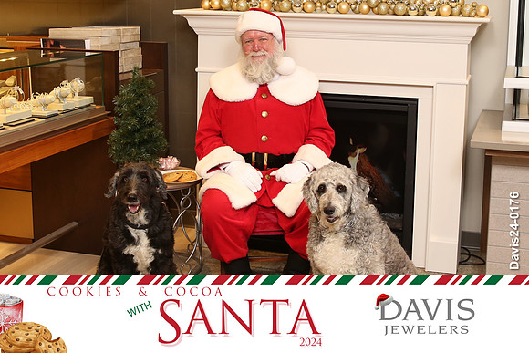 20241208-Davis24-0176