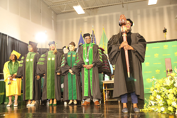 KSU-2025-Grad-103