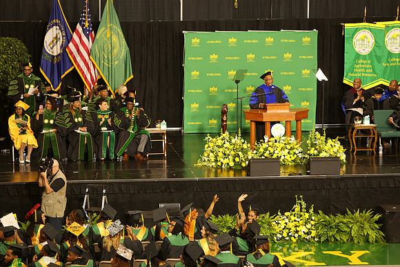 KSU-2025-Grad-166